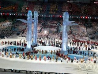 photo by: PerfectSportsFoto